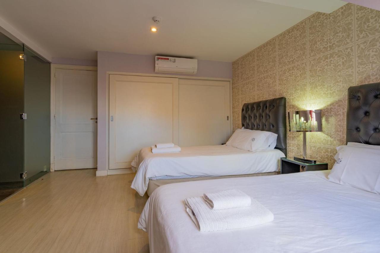 Casa Daupi 3*