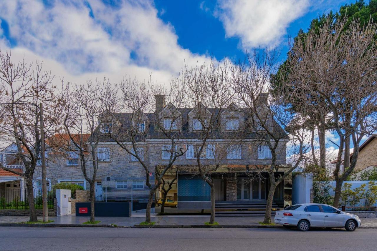 Casa Daupi Hotel