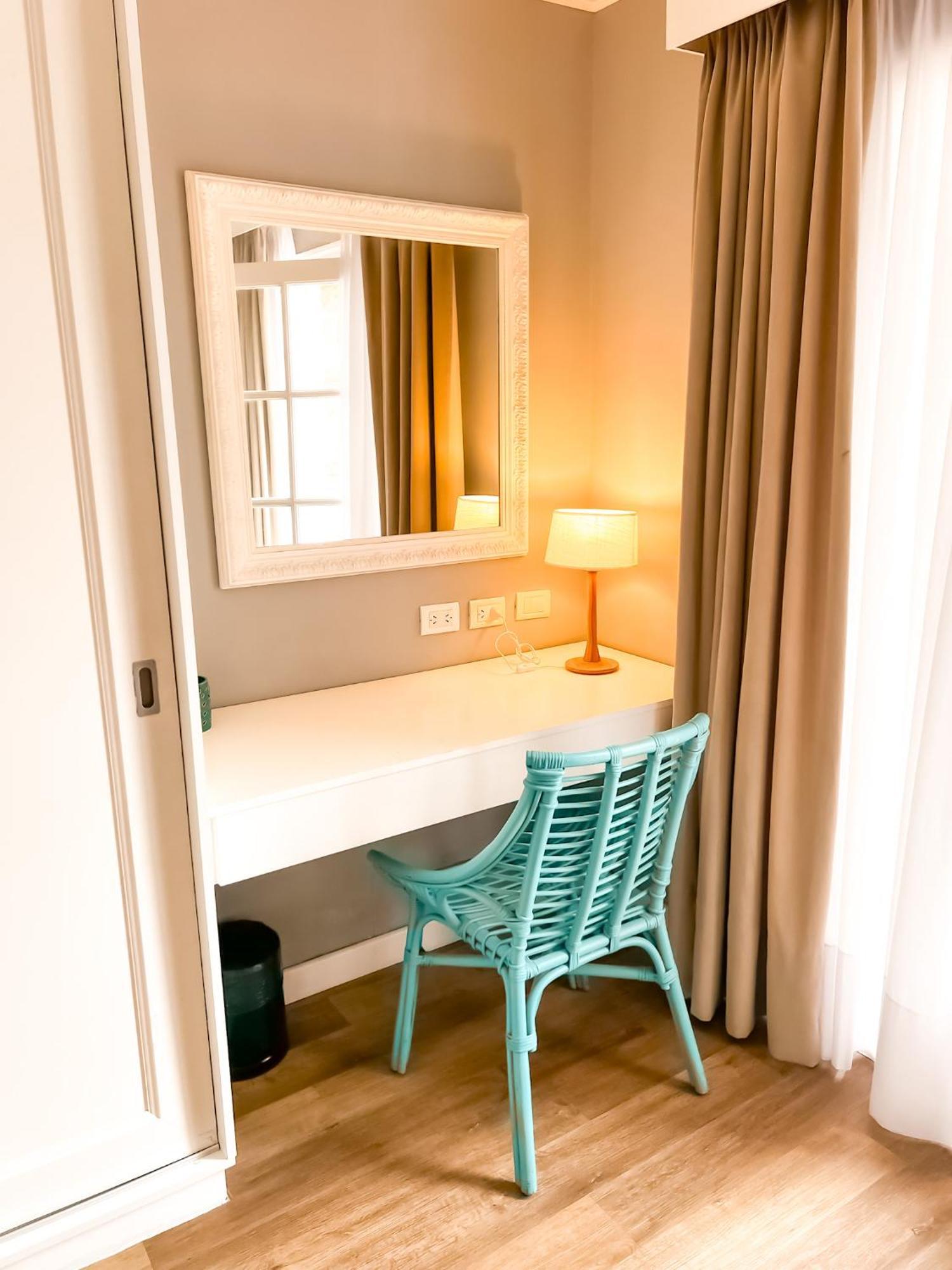 Casa Daupi Hotel 3*
